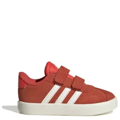 VL Court 3.0 Infants Shoes