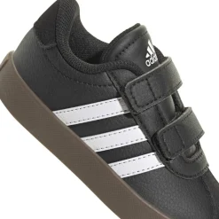 VL Court 3.0 Infants Shoes