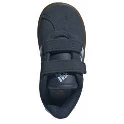 VL Court 3.0 Infants Shoes