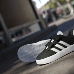 VL Court 3.0 Infants Shoes