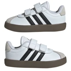 VL Court 3.0 Infants Shoes
