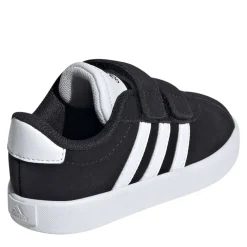 VL Court 3.0 Infants Shoes
