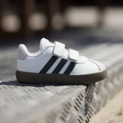 VL Court 3.0 Infants Shoes