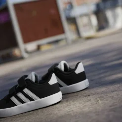 VL Court 3.0 Infants Shoes