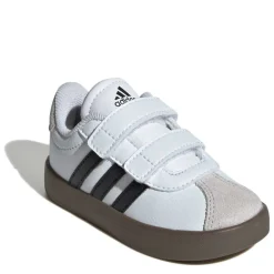 VL Court 3.0 Infants Shoes