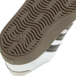 VL Court 3.0 Infants Shoes