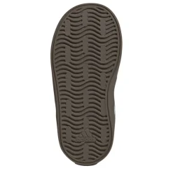 VL Court 3.0 Infants Shoes
