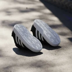 VL Court 3.0 Infants Shoes
