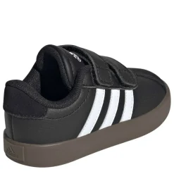 VL Court 3.0 Infants Shoes