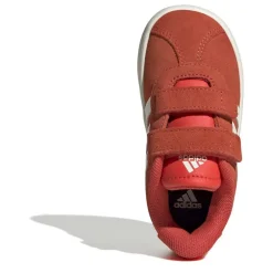 VL Court 3.0 Infants Shoes