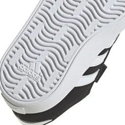 VL Court 3.0 Infants Shoes