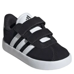 VL Court 3.0 Infants Shoes