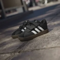 VL Court 3.0 Infants Shoes