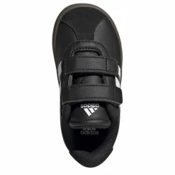 VL Court 3.0 Infants Shoes