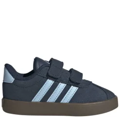 VL Court 3.0 Infants Shoes