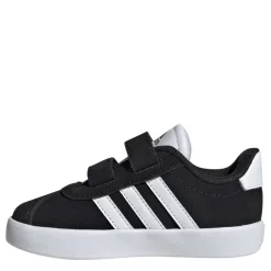 VL Court 3.0 Infants Shoes