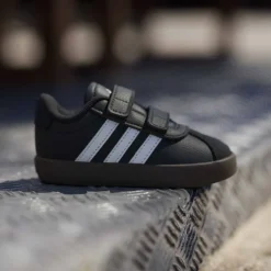 VL Court 3.0 Infants Shoes