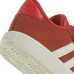 VL Court 3.0 Infants Shoes
