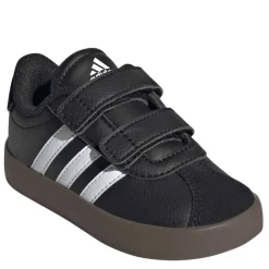 VL Court 3.0 Infants Shoes