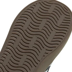 VL Court 3.0 Infants Shoes