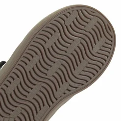 VL Court 3.0 Infants Shoes