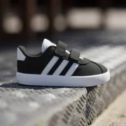 VL Court 3.0 Infants Shoes
