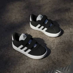 VL Court 3.0 Infants Shoes