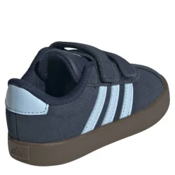 VL Court 3.0 Infants Shoes