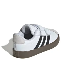 VL Court 3.0 Infants Shoes