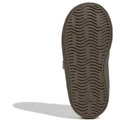 VL Court 3.0 Infants Shoes