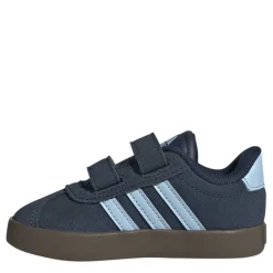 VL Court 3.0 Infants Shoes