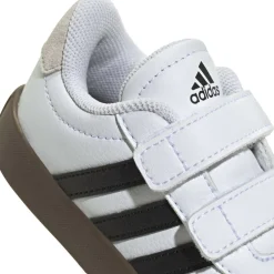 VL Court 3.0 Infants Shoes