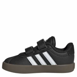 VL Court 3.0 Infants Shoes