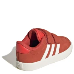 VL Court 3.0 Infants Shoes