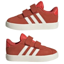 VL Court 3.0 Infants Shoes