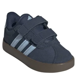 VL Court 3.0 Infants Shoes