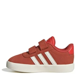 VL Court 3.0 Infants Shoes