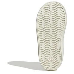 VL Court 3.0 Infants Shoes