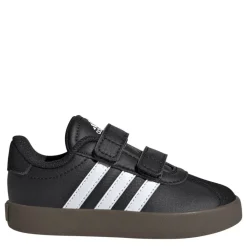VL Court 3.0 Infants Shoes
