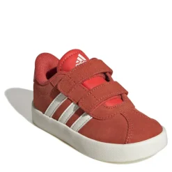 VL Court 3.0 Infants Shoes