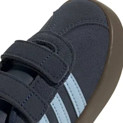 VL Court 3.0 Infants Shoes