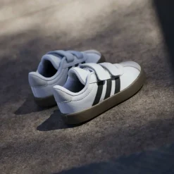 VL Court 3.0 Infants Shoes