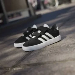 VL Court 3.0 Infants Shoes