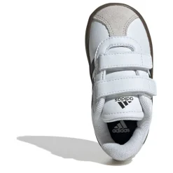 VL Court 3.0 Infants Shoes