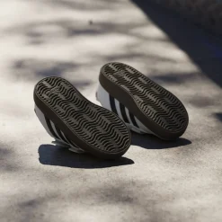 VL Court 3.0 Infants Shoes