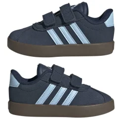 VL Court 3.0 Infants Shoes