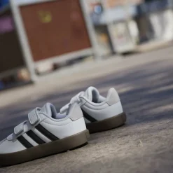 VL Court 3.0 Infants Shoes