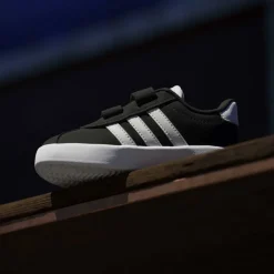 VL Court 3.0 Infants Shoes