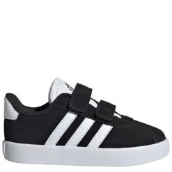 VL Court 3.0 Infants Shoes