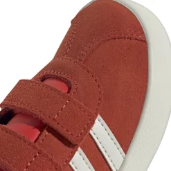 VL Court 3.0 Infants Shoes